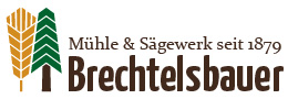 Mühle und Sägewerk Brechteslbauer, Kottensdorf